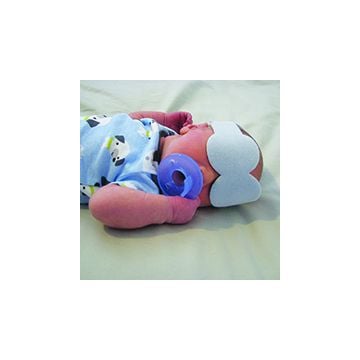 Posey Phototherapy Eye Protectors