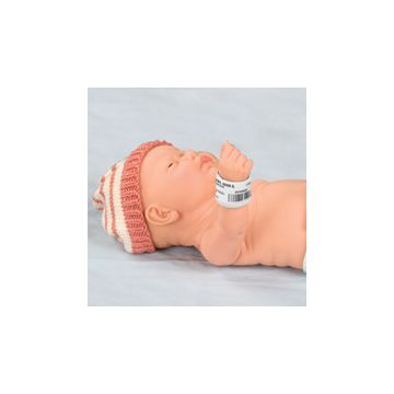 Posey Movable I.D. Bracelet