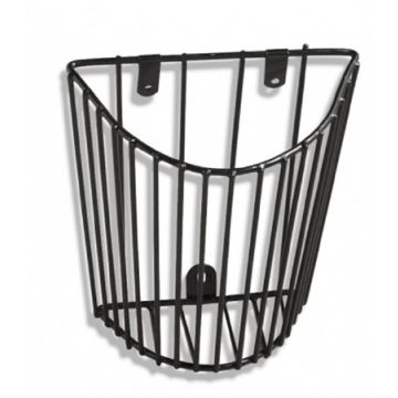 ADC Wall-Mounted Cuff Storage Basket - 952-025