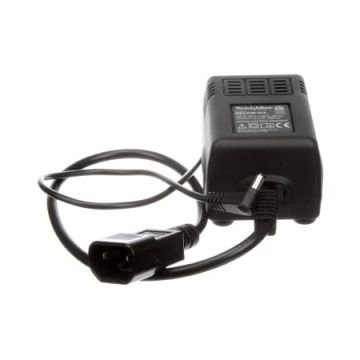 Welch Allyn AC Power Transformer for VSM 52000 - 5200-101A