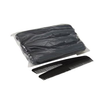McKesson Plastic Combs
