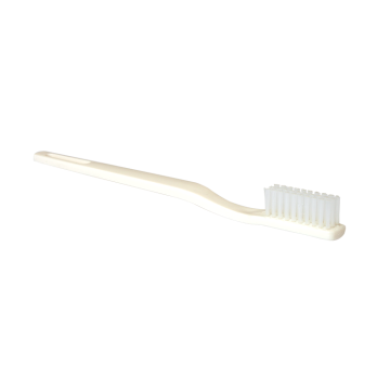Dynarex Adult Toothbrush - 4861