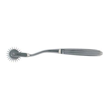 McKesson Wartenberg Neurological Pinwheel