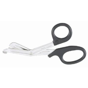 McKesson Universal Utility Scissors - 7-1/2 Inch