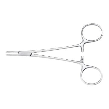 McKesson Derf Needle Holder