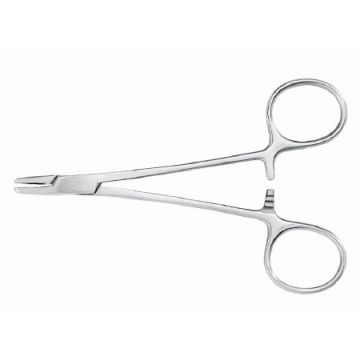 McKesson Derf Needle Holder