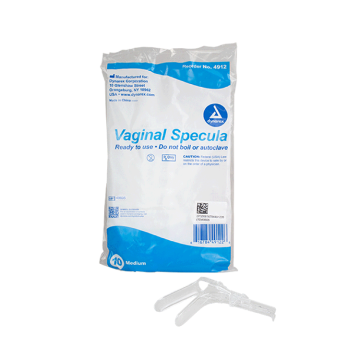Dynarex Vaginal Speculum