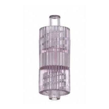 DMA 1000 Dual Male Adapter - 456080