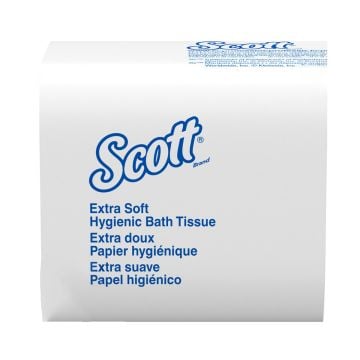 4.5 x 8.5 Inch - 250 Sheets