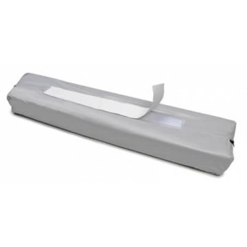 Graham-Field Patriot Foam Mattress Extension