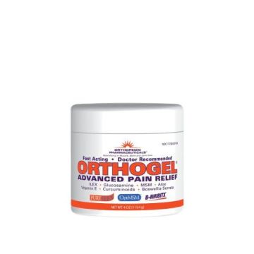 4 oz Jar