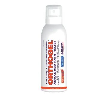 4 oz Spray