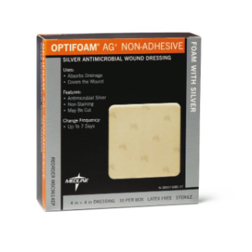 Optifoam AG 