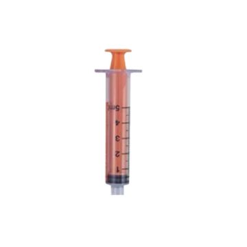 5 mL - Each