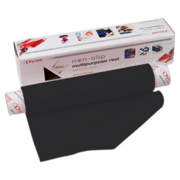 Dycem Non-Slip Multipurpose Material Roll