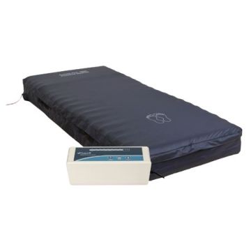 Protekt Aire 5000DX Mattress System