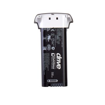 Devilbiss iGo2 Replacement Battery Pack