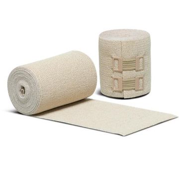 LoPress Compression Bandage