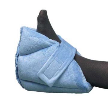 Skil-Care 503040