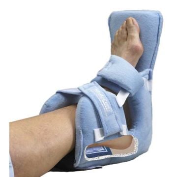 Skil-Care Heel Float Plus Pressure Ulcer Treatment Boot