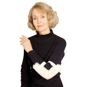 Elbow Protector Pad