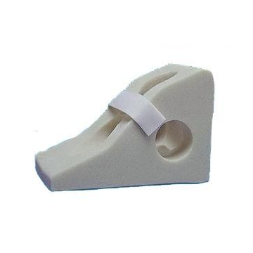 Span America Original Heel Float Cradle Boot
