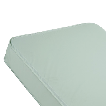 Invacare Bariatric Mattresses - 39, 42 and 48 Inch Width