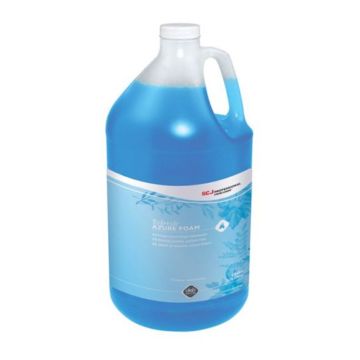 1 Gallon Bottle