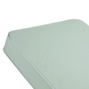 Invacare Deluxe Innerspring Hospital Bed Mattress (5185)