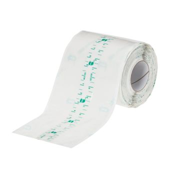3M Tegaderm 16002 Roll