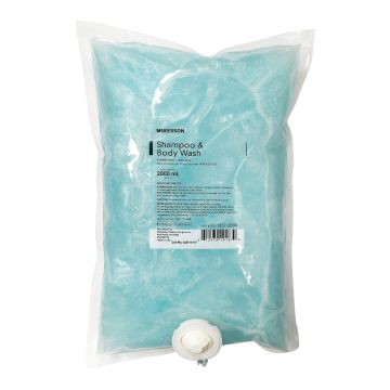 2000 mL