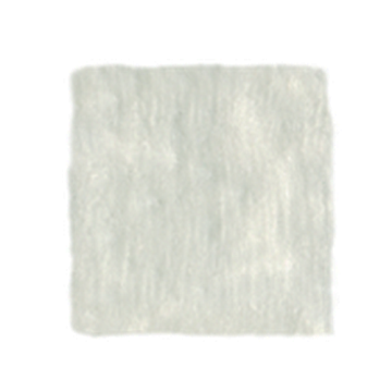 AquaSite Impregnated Gauze 53044