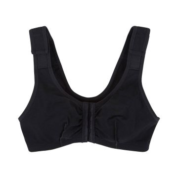 McKesson Surgi-Bra II Medi-Pak Post-Surgical Bra
