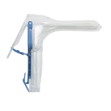 McKesson Vaginal Speculum