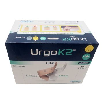 UrgoK2 553245