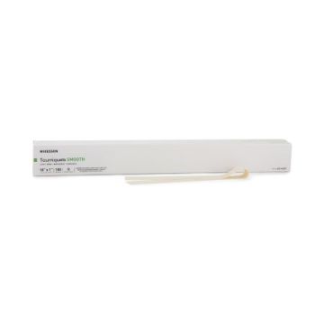 McKesson Latex Tourniquet - 18 Inch