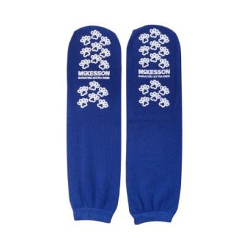 Non Skid Socks Non Slip Socks Hospital Socks