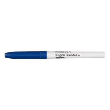 McKesson DuoTip Surgical Skin Marker