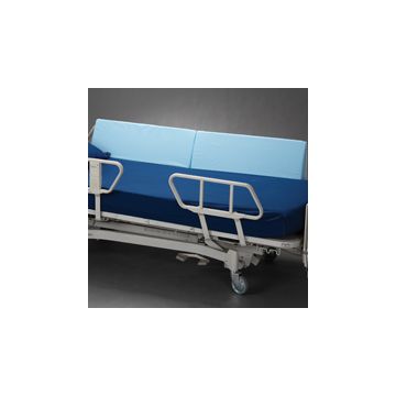 Posey 5708 - Posey Side Rail Wedges (Regular 35" or Short 30")