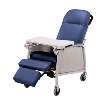 574G454	 Royal Blue Color