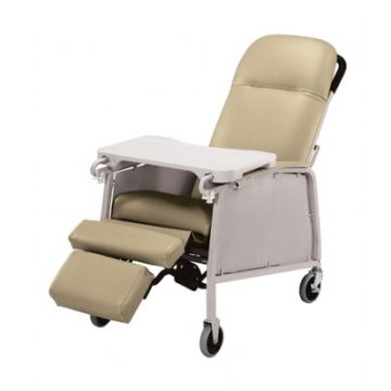 574G851	 Doe Skin Color