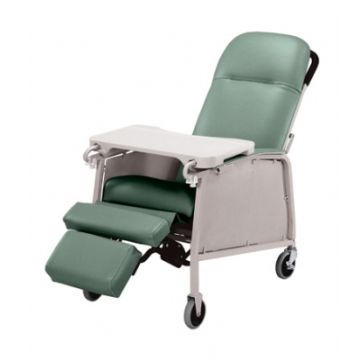 574G857	 Jade Color