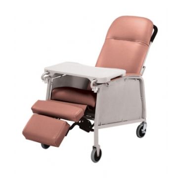 574G863	 Rosewood Color