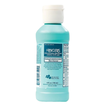 4 fl oz.