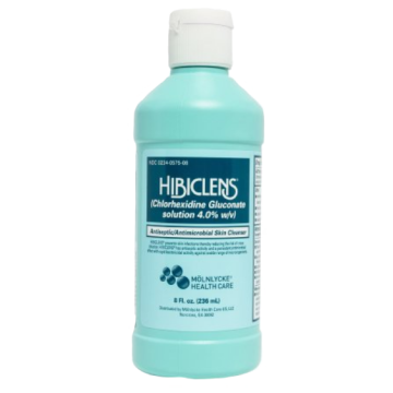 8 fl oz