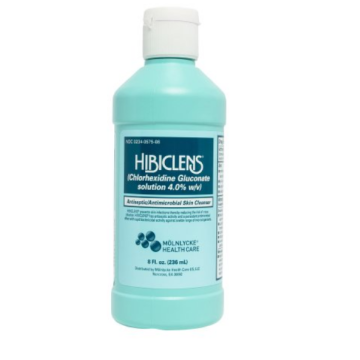 8 fl oz