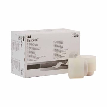 3M Blenderm Surgical Tape
