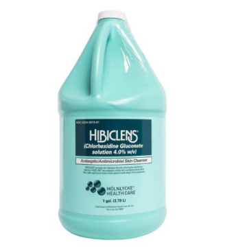 57591, 1 gal