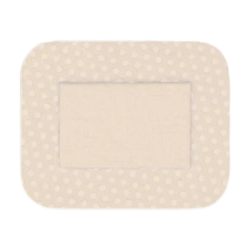 1.6 x 2 Inch
