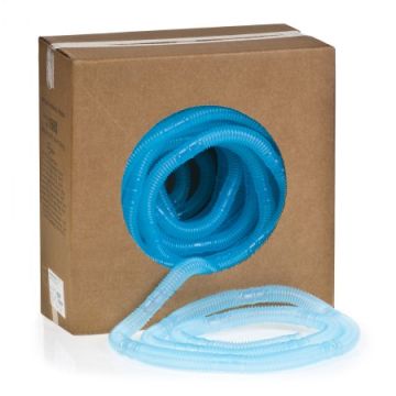 CORR A FLEX Corrugated Tubing